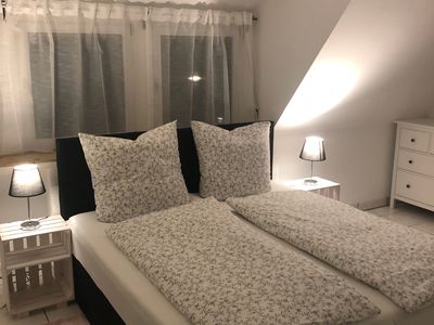 Ferienwohnung für 4 Personen (80 m²) in Ascheberg (Münster) 8/10