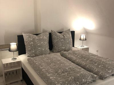 Ferienwohnung für 4 Personen (80 m²) in Ascheberg (Münster) 9/10