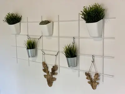 Ferienwohnung für 5 Personen (70 m²) in Ascheberg (Münster) 5/10