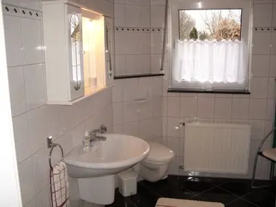 Ferienwohnung für 4 Personen (73 m²) in Ascheberg (Münster) 1/10