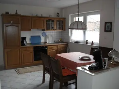 Ferienwohnung für 4 Personen (73 m²) in Ascheberg (Münster) 3/10