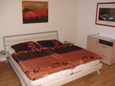 Ferienwohnung für 4 Personen (73 m²) in Ascheberg (Münster) 5/10
