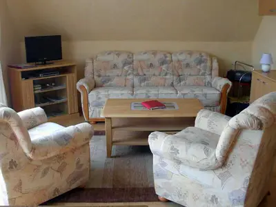 Ferienwohnung für 5 Personen (80 m²) in Ascheberg (Münster) 10/10