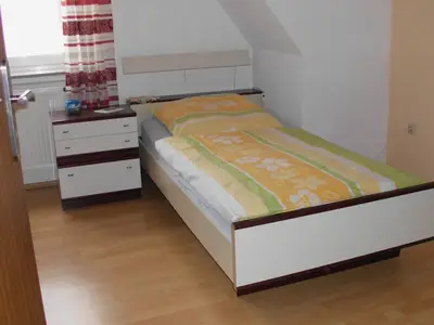 Ferienwohnung für 5 Personen (80 m²) in Ascheberg (Münster) 5/7
