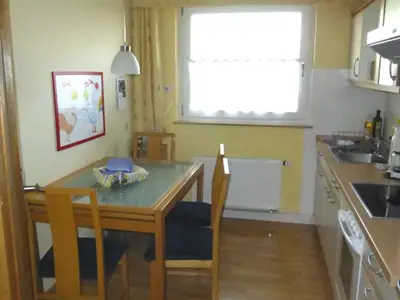 Ferienwohnung für 4 Personen (86 m²) in Ascheberg (Münster) 5/10
