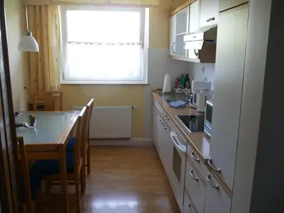 Ferienwohnung für 4 Personen (86 m²) in Ascheberg (Münster) 4/6