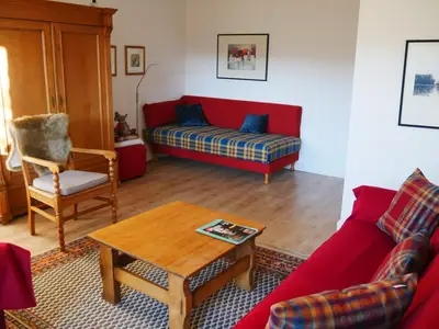 Ferienwohnung für 4 Personen (86 m²) in Ascheberg (Münster) 5/6