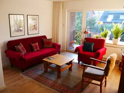 Ferienwohnung für 4 Personen (86 m²) in Ascheberg (Münster) 6/6