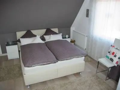 Ferienwohnung für 2 Personen (50 m²) in Ascheberg (Münster) 2/5