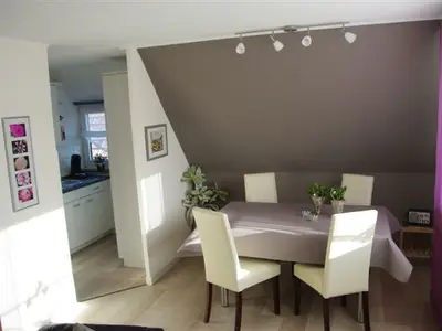 Ferienwohnung für 2 Personen (50 m²) in Ascheberg (Münster) 3/5