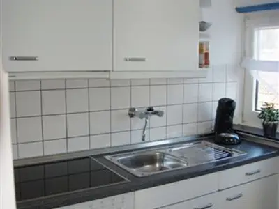 Ferienwohnung für 2 Personen (50 m²) in Ascheberg (Münster) 4/5