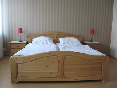 Ferienwohnung für 4 Personen (90 m²) in Ascheberg (Münster) 2/4