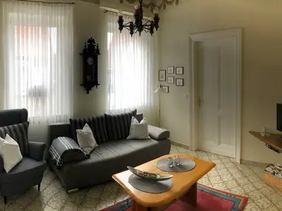 Ferienwohnung für 4 Personen (90 m²) in Ascheberg (Münster) 3/4