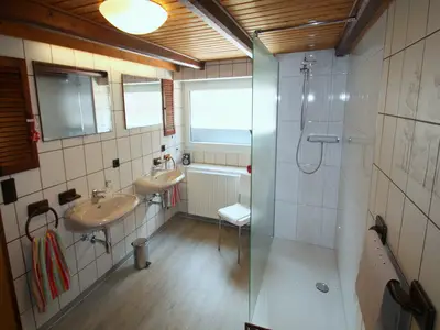 Ferienwohnung für 4 Personen (90 m²) in Ascheberg (Münster) 4/4