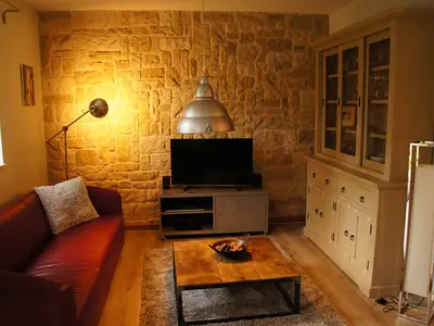 Ferienwohnung für 4 Personen (74 m²) in Ascheberg (Münster) 9/10