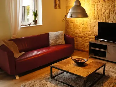 Ferienwohnung für 4 Personen (74 m²) in Ascheberg (Münster) 4/10