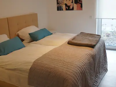 Ferienwohnung für 4 Personen (74 m²) in Ascheberg (Münster) 6/10