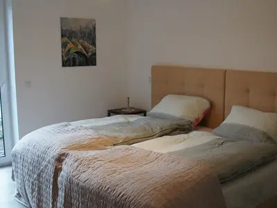 Ferienwohnung für 4 Personen (74 m²) in Ascheberg (Münster) 7/10