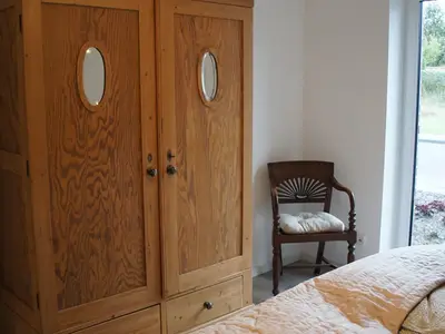 Ferienwohnung für 4 Personen (74 m²) in Ascheberg (Münster) 8/10