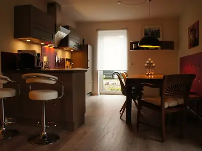 Ferienwohnung für 4 Personen (74 m²) in Ascheberg (Münster) 10/10