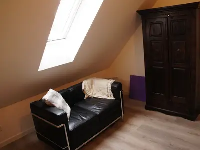 Ferienwohnung für 2 Personen (35 m²) in Ascheberg (Münster) 5/10