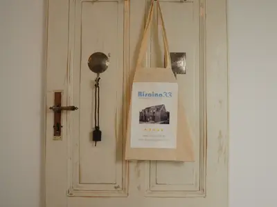 Ferienwohnung für 2 Personen (35 m²) in Ascheberg (Münster) 9/10