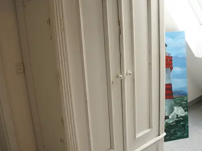 Ferienwohnung für 2 Personen (35 m²) in Ascheberg (Münster) 10/10