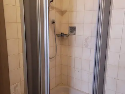 Ferienwohnung für 3 Personen (85 m²) in Ascheberg (Münster) 8/10