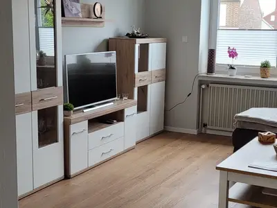 Ferienwohnung für 3 Personen (85 m²) in Ascheberg (Münster) 3/10