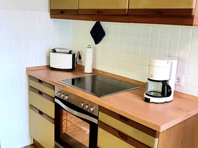 Ferienwohnung für 3 Personen (85 m²) in Ascheberg (Münster) 7/10