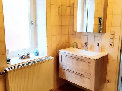 Ferienwohnung für 3 Personen (85 m²) in Ascheberg (Münster) 10/10