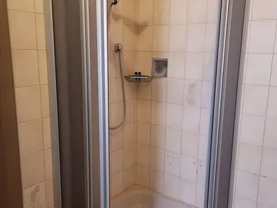 Ferienwohnung für 3 Personen (85 m²) in Ascheberg (Münster) 1/10