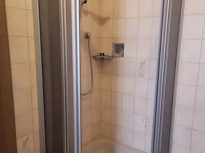 Ferienwohnung für 3 Personen (85 m²) in Ascheberg (Münster) 3/10