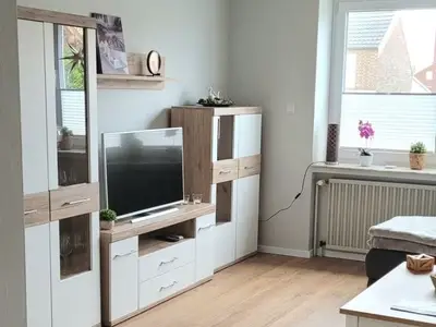 Ferienwohnung für 3 Personen (85 m²) in Ascheberg (Münster) 7/10