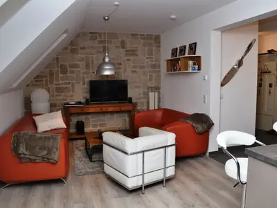 Ferienwohnung für 5 Personen (65 m²) in Ascheberg (Münster) 1/10
