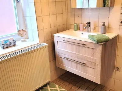 Ferienwohnung für 3 Personen (85 m²) in Ascheberg (Münster) 3/10