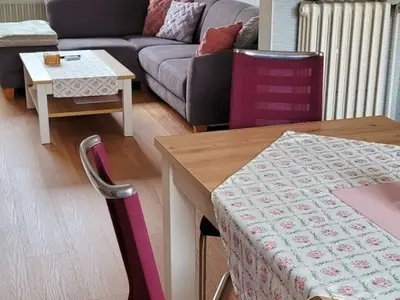 Ferienwohnung für 3 Personen (85 m²) in Ascheberg (Münster) 9/10