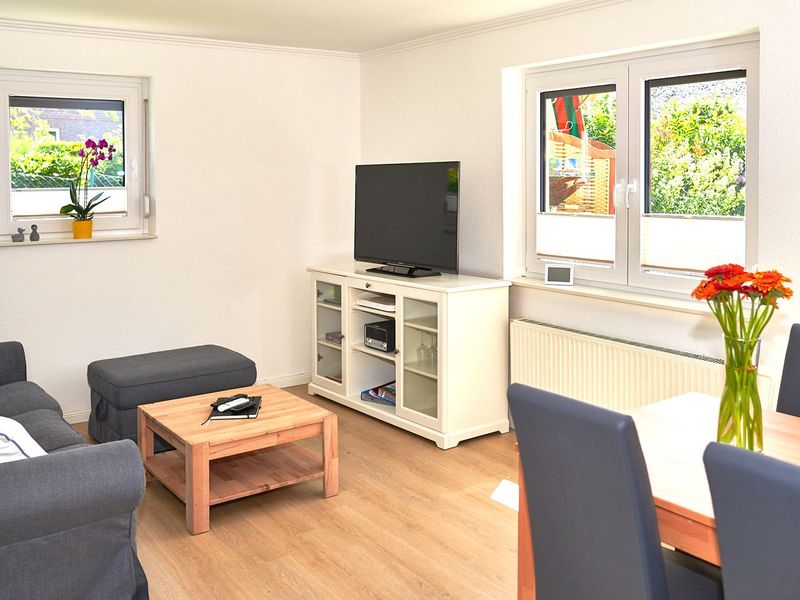 23376784-Ferienwohnung-4-Ascheffel-800x600-0