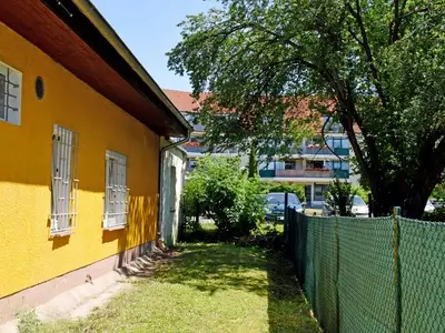 Ferienwohnung für 5 Personen (60 m²) in Aschersleben 3/10