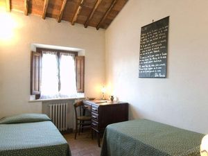 23046331-Ferienwohnung-6-Asciano-300x225-4