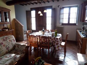 23080867-Ferienwohnung-4-Asciano-300x225-4