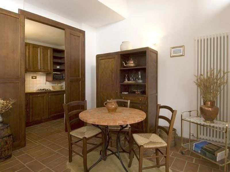 23049033-Ferienwohnung-3-Asciano-800x600-1