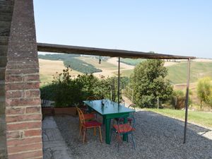 23855387-Ferienwohnung-6-Asciano-300x225-3