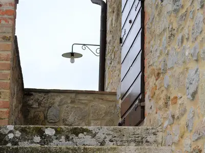 HallReception