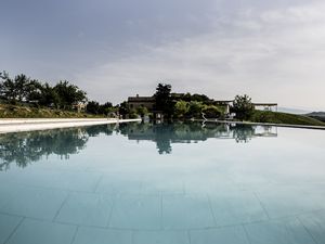 Ferienwohnung für 2 Personen (40 m²) in Ascoli Piceno