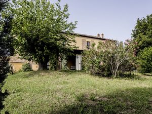 Ferienwohnung für 5 Personen (77 m²) in Ascoli Piceno