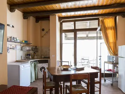DiningRoom