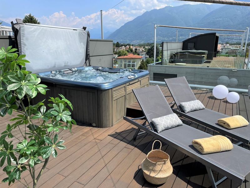 23495475-Ferienwohnung-4-Ascona-800x600-0