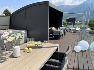 23495475-Ferienwohnung-4-Ascona-300x225-2