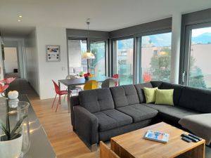 23495475-Ferienwohnung-4-Ascona-300x225-3